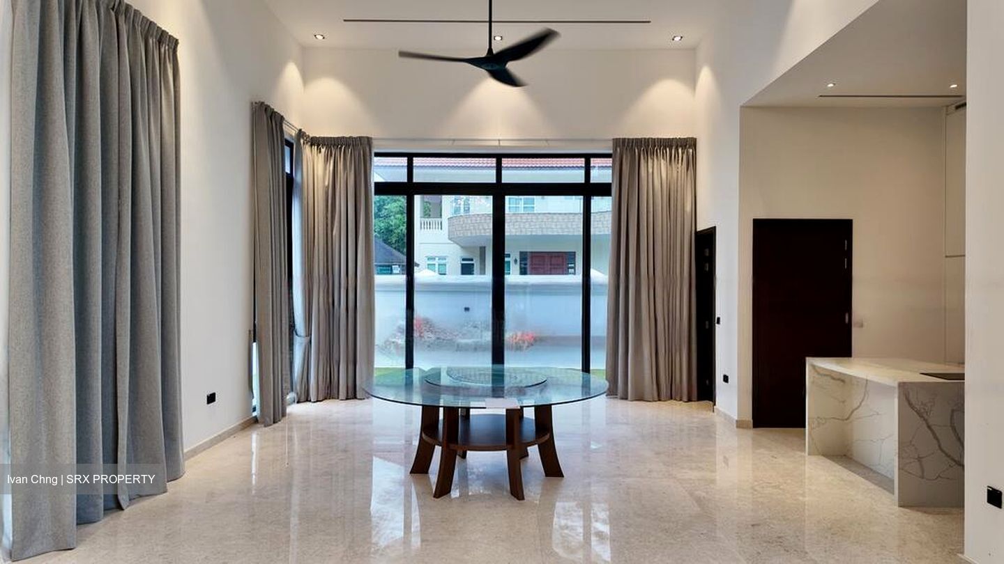 Caldecott Hill Estate (D11), Detached #480992211